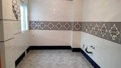 Apartment in Guarromán photo 10