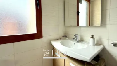 Apartment in Pau photo 7