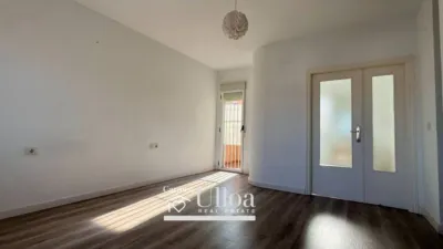 Semi-detached house in Cabo de la Huerta photo 43