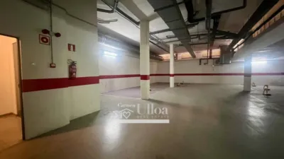 Apartment in El Campello Town photo 54