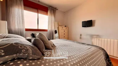 Apartment in Pau photo 19