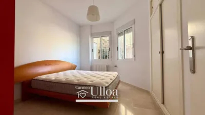 Semi-detached house in Cabo de la Huerta photo 18