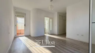 Semi-detached house in Cabo de la Huerta photo 39
