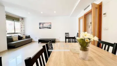 Apartment in El Campello Town photo 7