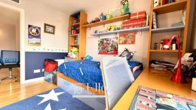Apartment in Pau photo 27
