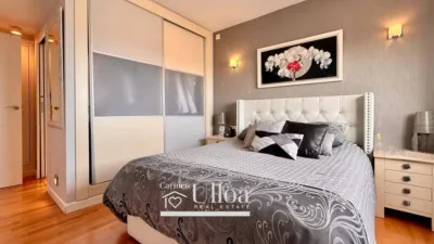 Apartment in Pau photo 21