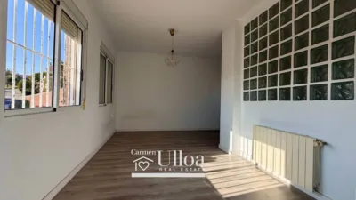 Semi-detached house in Cabo de la Huerta photo 59