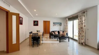 Apartment in El Campello Town photo 10