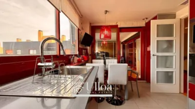 Apartment in Pau photo 12