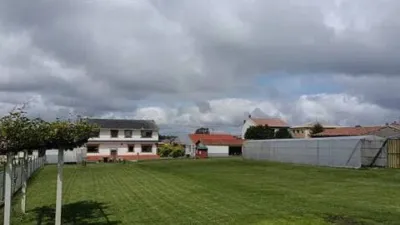Chalet in A Brixeira (Curtis) photo 29