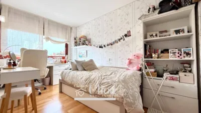 Apartment in Pau photo 29