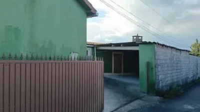 Chalet in A Brixeira (Curtis) photo 17
