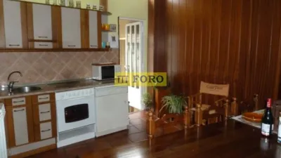 House in Bayas photo 5