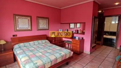 House in Bayas photo 25