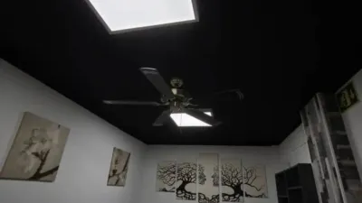 Local comercial en alquiler en Ensanche - Más