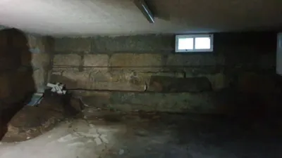 Chalet in Esgos (Capital) photo 49