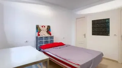 Chalet on Camino de Caputxo Street, 15 photo 15