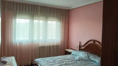 Chalet in Ru photo 46