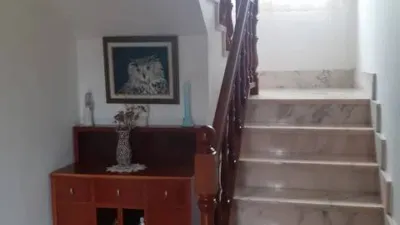 Chalet en Armucela photo 16