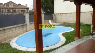 House in Bayas photo 10
