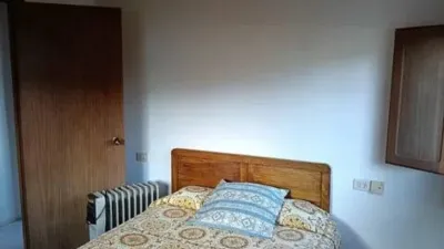 Chalet in A Chantada (Requeira) photo 52