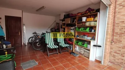 House in Bayas photo 58