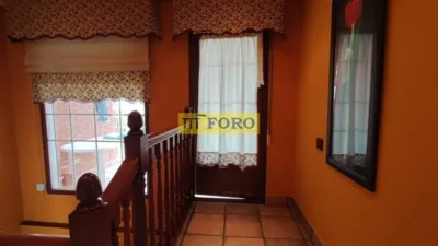House in Bayas photo 36
