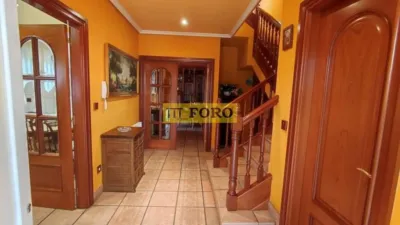House in Bayas photo 55