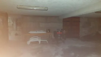 Chalet in Esgos (Capital) photo 46