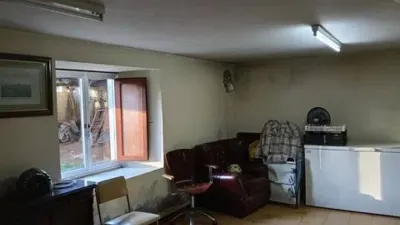 Chalet in A Chantada (Requeira) photo 37