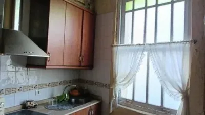 Townhouse in Betanzos photo 5