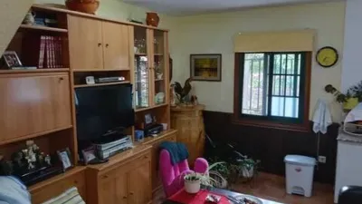 Townhouse in Oza-Cesuras photo 15