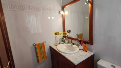 House in Bayas photo 68