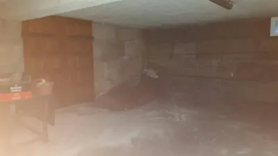 Chalet in Esgos (Capital) photo 48