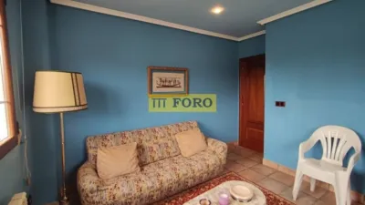 House in Bayas photo 39
