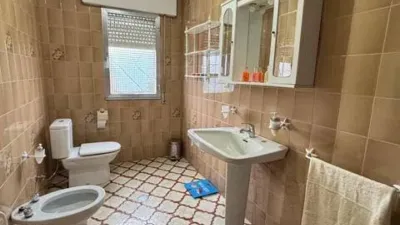 Chalet in Melide (Melide) photo 32