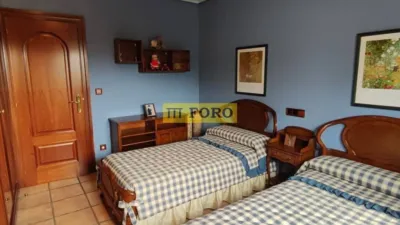House in Bayas photo 40