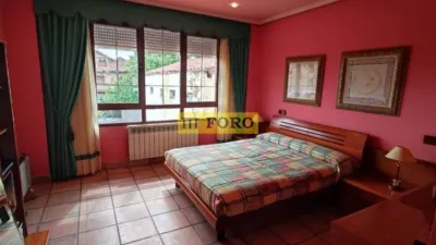 House in Bayas photo 24