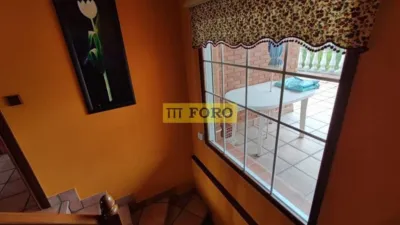 House in Bayas photo 13
