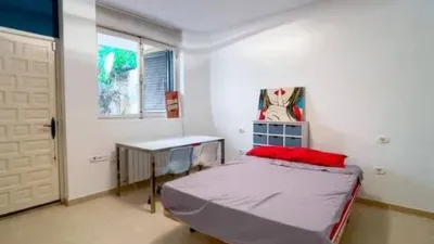 Chalet on Camino de Caputxo Street, 15 photo 14