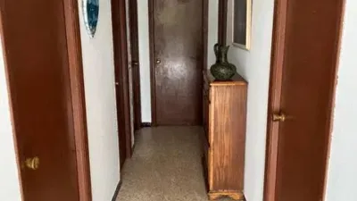 Chalet in Melide (Melide) photo 21