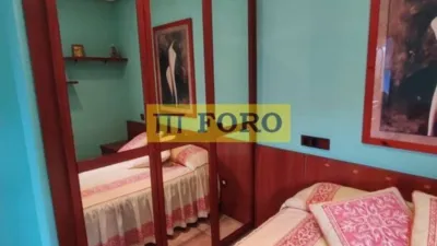 House in Bayas photo 17