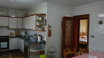 Chalet in Ru photo 37
