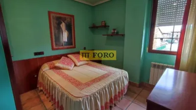 House in Bayas photo 16