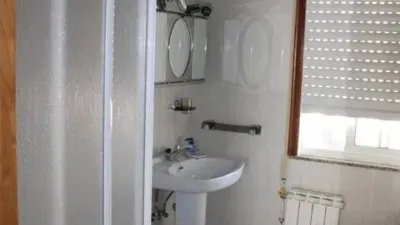 Terraced house on Calle Teixeiro S-N photo 10