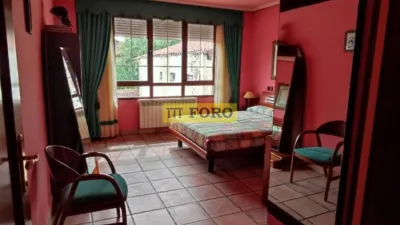 House in Bayas photo 27