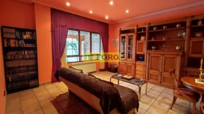 House in Bayas photo 54
