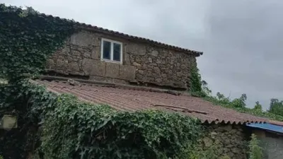 Terraced house in Ru photo 10
