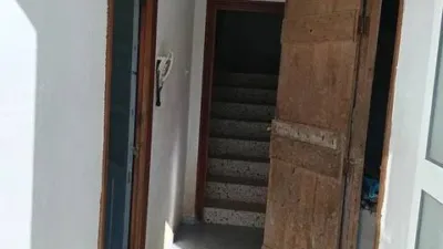 Terraced house in Sobrado photo 4