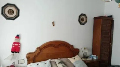 Chalet in Agra (Oza dos Ríos) photo 30